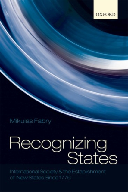 Experimentalist Governance in the European Union