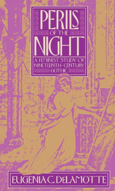 Perils of the Night