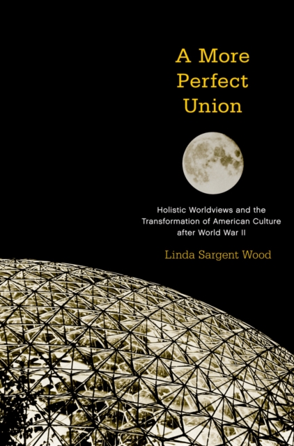 More Perfect Union