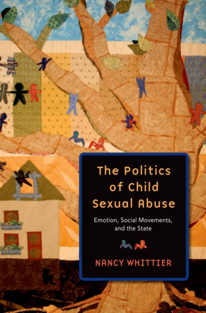 Politics of Child Sexual Abuse