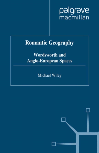 Romantic Geography