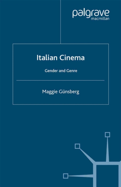 Italian Cinema
