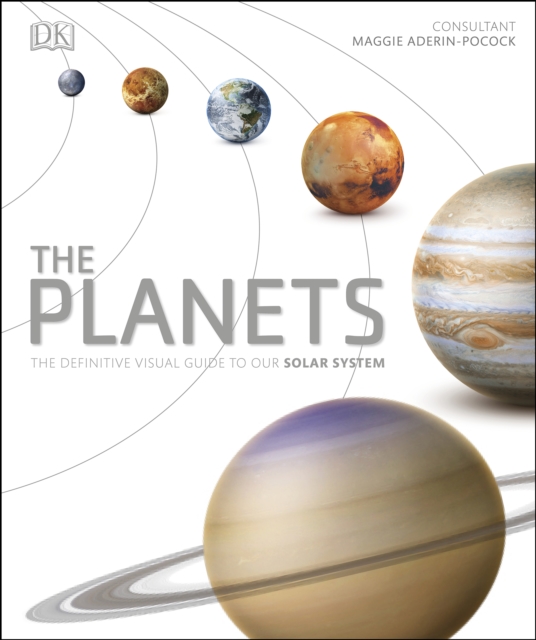 Planets