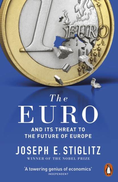 Euro