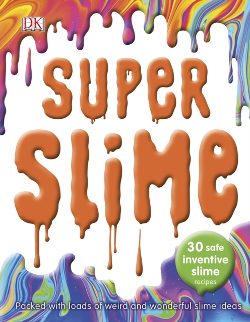 Super Slime
