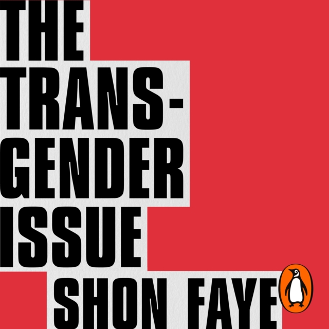 Transgender Issue