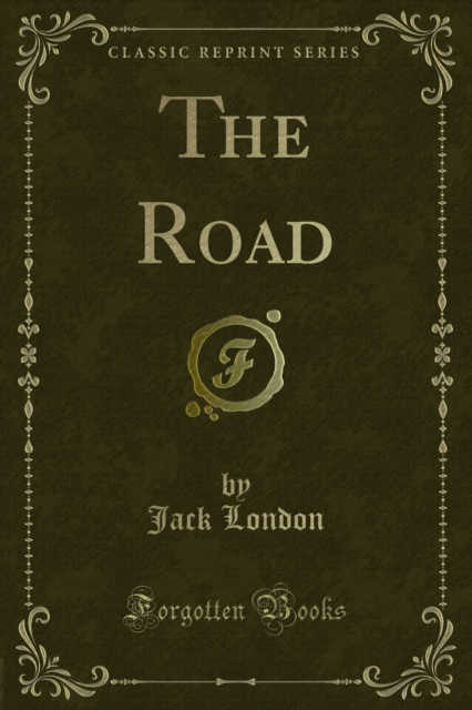 Road