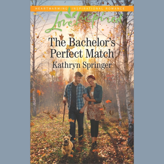 Bachelor's Perfect Match