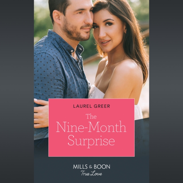 Their Nine-Month Surprise