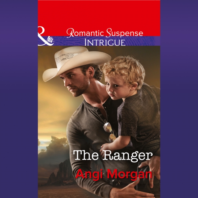 Ranger