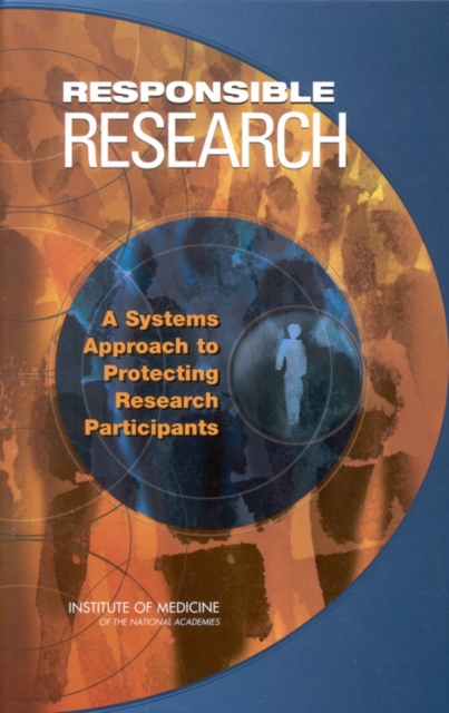 Responsible Research