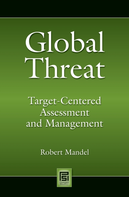 Global Threat