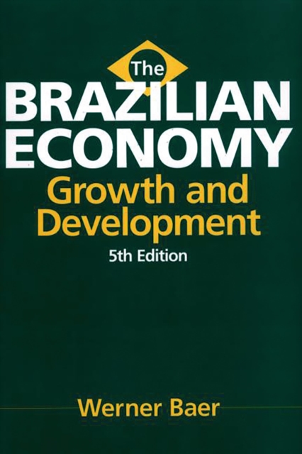 Brazilian Economy