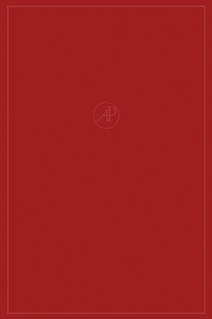 Newer Methods of Nutritional Biochemistry V3