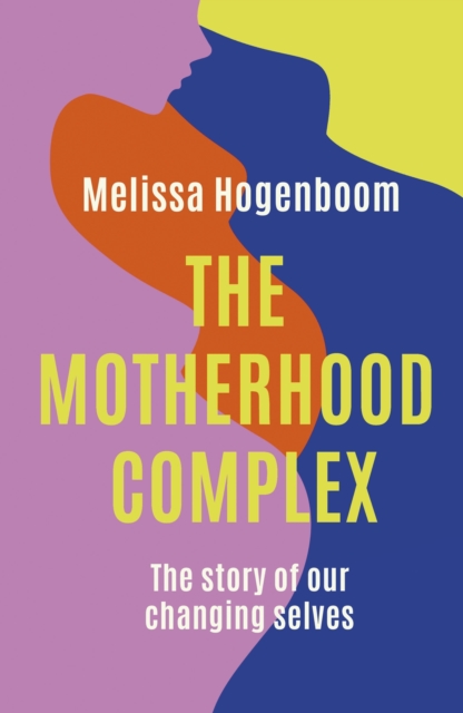 Motherhood Complex