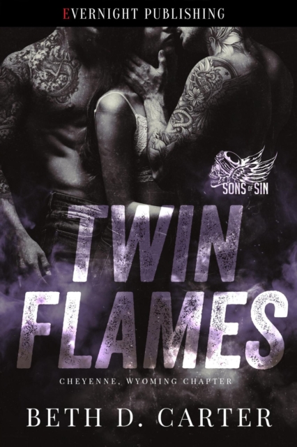 Twin Flames