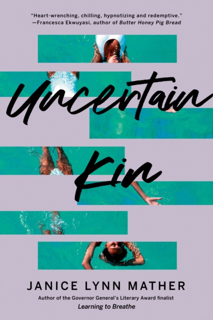 Uncertain Kin