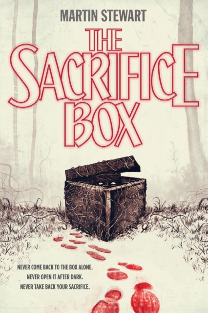 Sacrifice Box