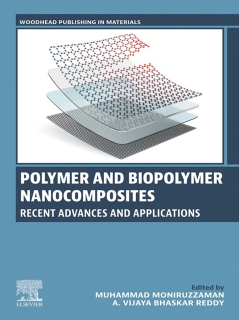 Polymer and Biopolymer Nanocomposites