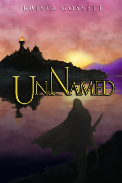 UnNamed