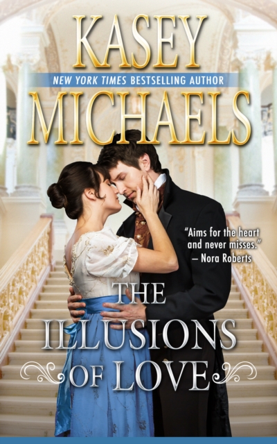 Illusions of Love