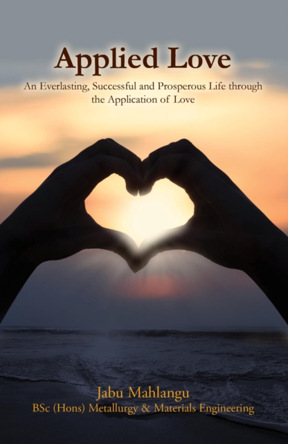 Applied Love