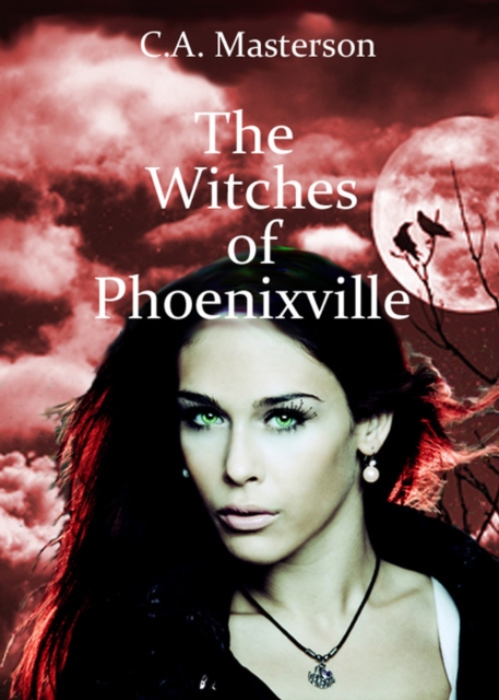 Witches of Phoenixville