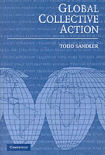 Global Collective Action