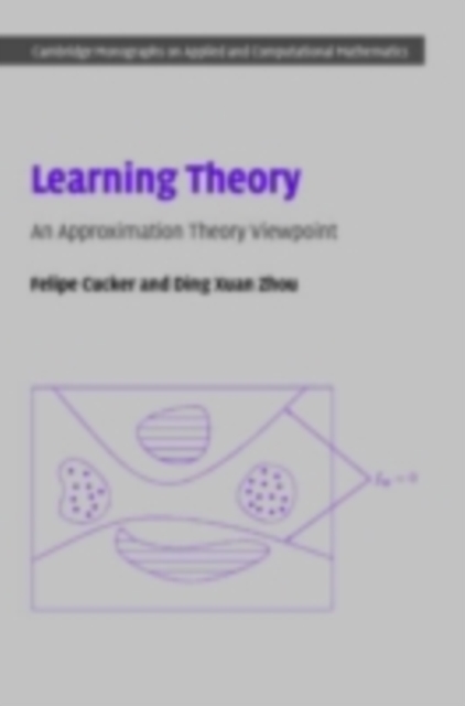 Learning Theory