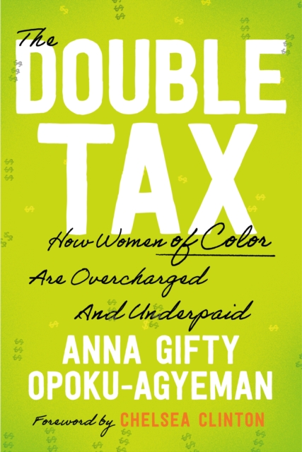 Double Tax