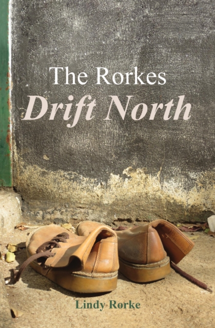 Rorkes Drift North