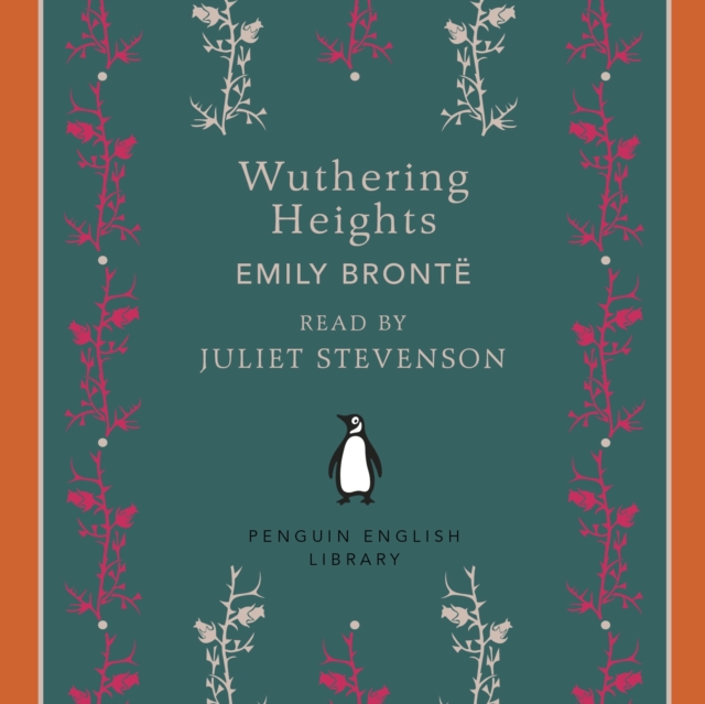 Wuthering Heights