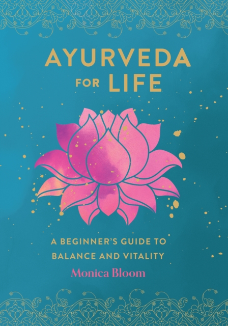 Ayurveda for Life
