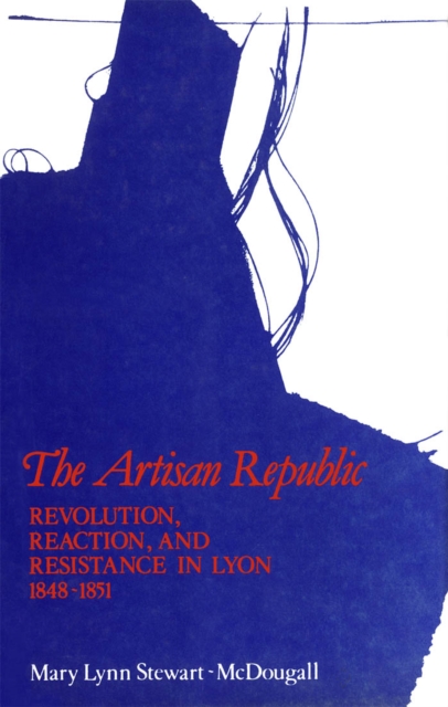 Artisan Republic