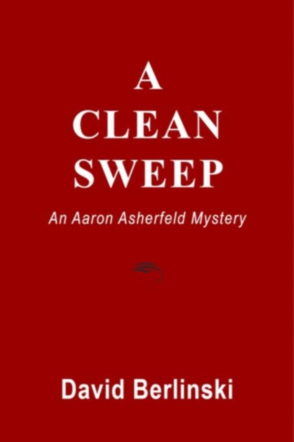 Clean Sweep