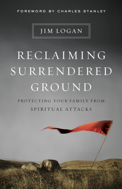 Reclaiming Surrendered Ground
