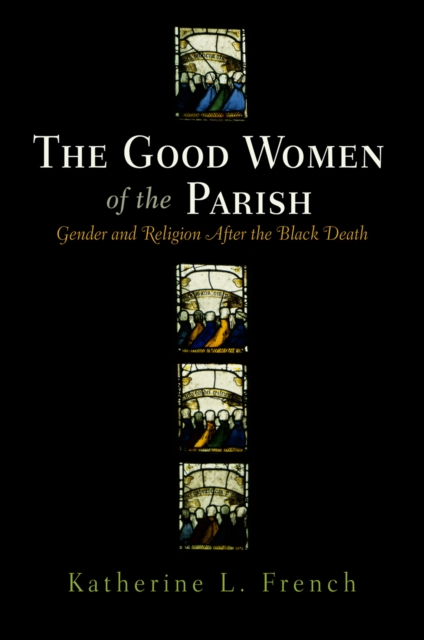 Good Women of the Parish