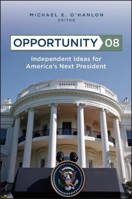Opportunity 08
