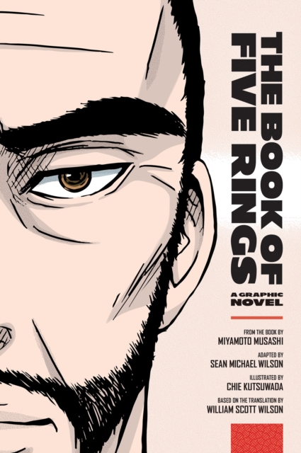 Book of Five Rings