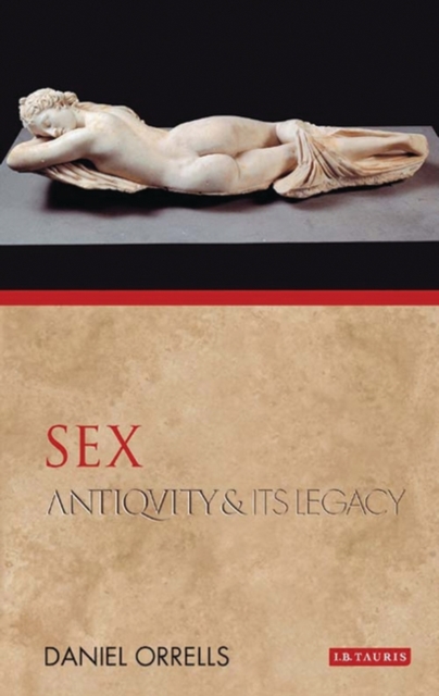 Sex