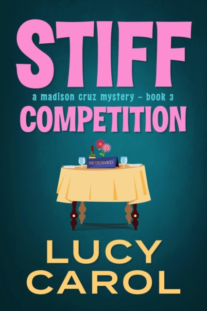 Stiff Competition