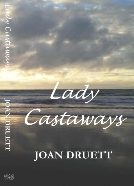 Lady Castaways