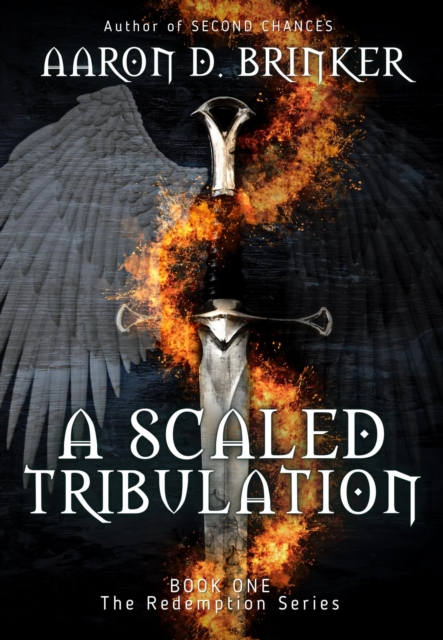 Scaled Tribulation