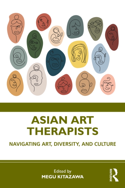 Asian Art Therapists