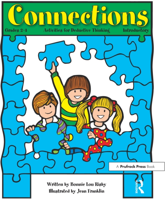 Connections