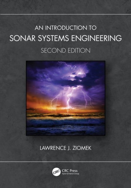 Introduction to Sonar Systems Engineering