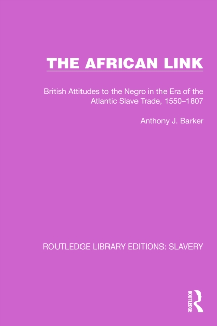 African Link