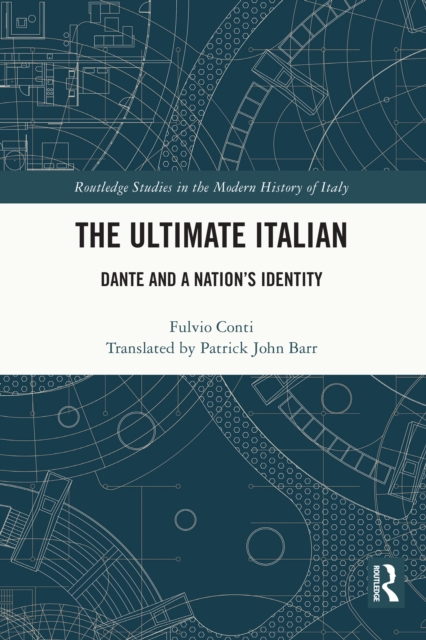 Ultimate Italian