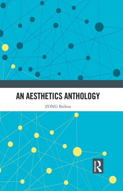 Aesthetics Anthology