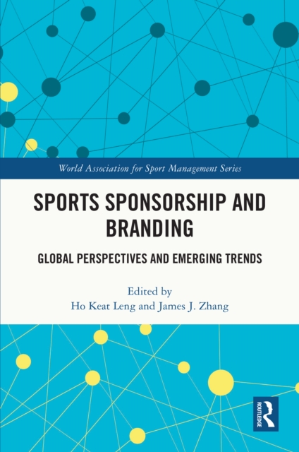 Sports Sponsorship and Branding